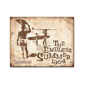 Endless Summer 1964