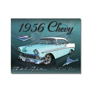 1956 Chevy