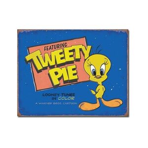Tweety Looney Tunes