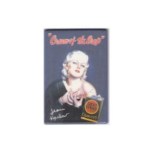 Lucky Strike