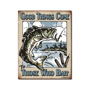 Angeln - Good Things