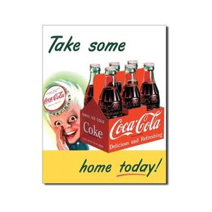 Coca Cola Sprite Boy
