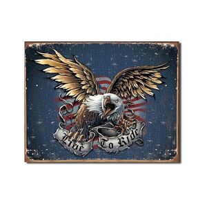American Eagle - Adler