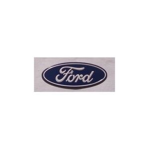 Ford Klassik Logo