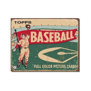 Baseball Cards Topps 1954