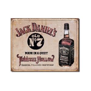 Jack Daniels Tennessee Hollow