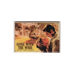 Gone with the Wind