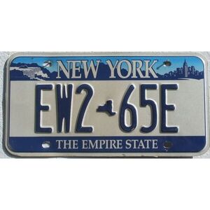 New York Empire