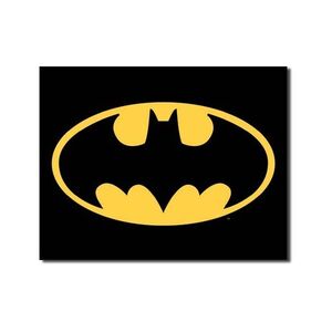 Batman Logo