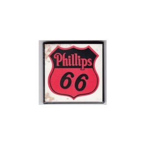 Phillips 66