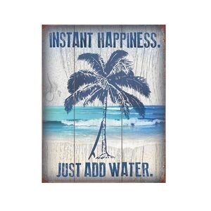 Surfer Happiness