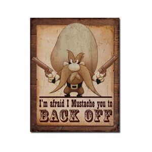Yosemite Sam