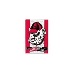 Georgia Bulldogs