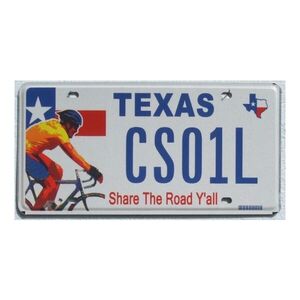 Texas Radsport