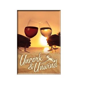 Wein Geniesser