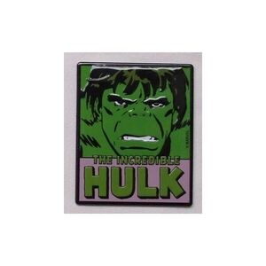 Hulk