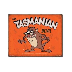 Tasmanischer Teufel