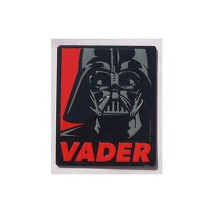 Star Wars - Darth Vader