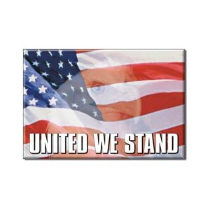 United We Stand