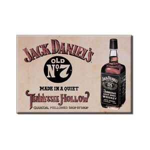 Jack Daniel's Tennessee Hollow