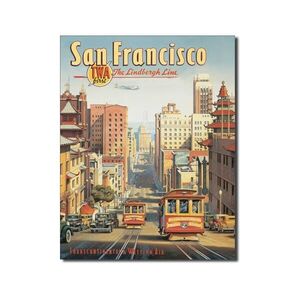 San Francisco
