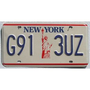New York Liberty
