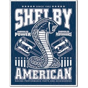Shelby Power