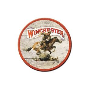 Winchester Reiter