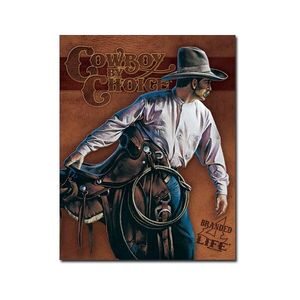 Cowboy