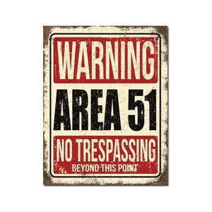 Area 51