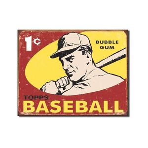 Baseball Cards  Topps 1959