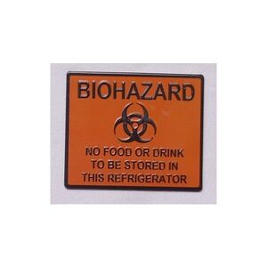 Biohazard