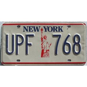 New York Liberty