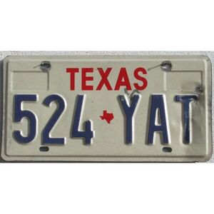 Texas