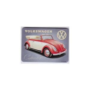 VW Käfer Cabrio