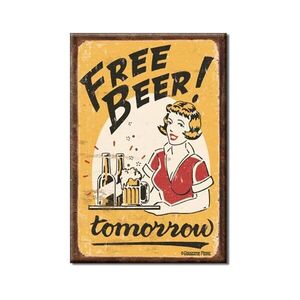 Frei Bier Morgen