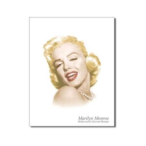Marilyn - Eternal Beauty