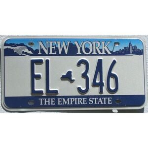 New York Empire