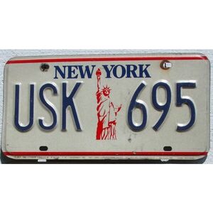 New York Liberty
