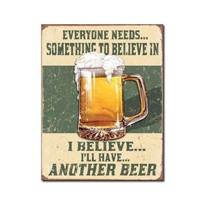Another Beer