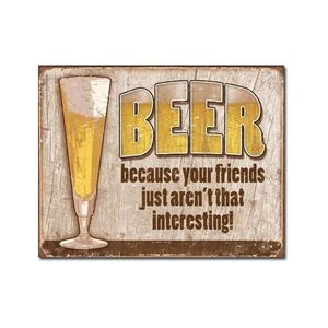 Bier Freunde