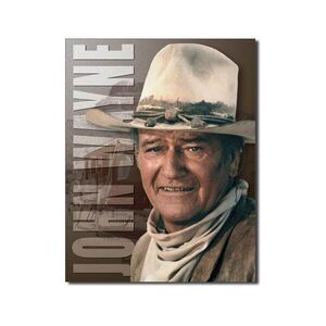 John Wayne Stagecoach