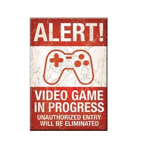 Video Spiele